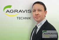 Eike-Christian Lachmund