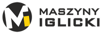 maszyny-iglicki.pl