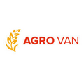 AGRO VAN s.r.o.