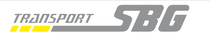 SBG TRANSPORT SPÓŁKA Z OGRANICZONĄ ODPOWIEDZIALNOŚCIĄ