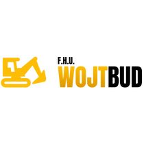 F.H.U. WOJTBUD