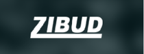 Zibu