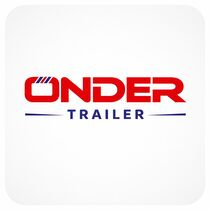&Ouml;NDER TRAİLER