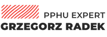 PPHU EXPERT GRZEGORZ RADEK