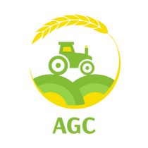 AGC