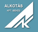 Alkotás Kft.