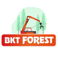 BKT FOREST