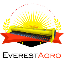 TOV "EverestAgro"