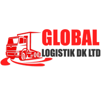 GLOBAL LOGISTIK DK LTD