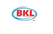 BKL AGRO PROFESIONAL SRL