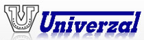  UNIVERZAL D.O.O. VARAŽDIN 