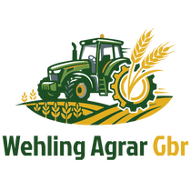 Wehling Agrar Gbr