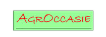 AGROCCASIE GOEMAERE