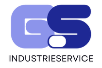 GS-INDUSTRIESERVICE
