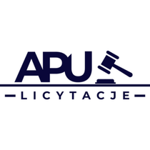APU SPÓŁKA Z OGRANICZONĄ ODPOWIEDZIALNOŚCIĄ