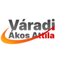 V&aacute;radi &Aacute;kos Attila E.V.