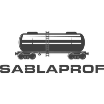 Sablaprof