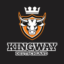 KINGWAY DEUTSCHLAND e. K
