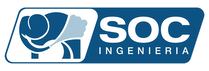 SOC Ingeniería Ltda.