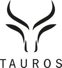 TAUROS s.r.o.