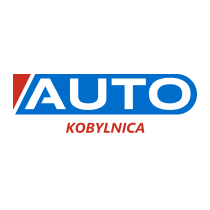 Auto-Kobylnica