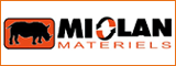 MIOLAN MATERIELS