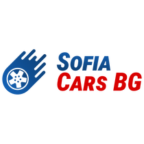 Sofia Cars BG