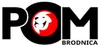 POM