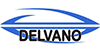 Delvano