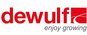 Dewulf