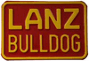 Lanz Bulldog
