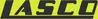 logo Lasco