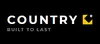 Country