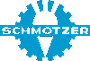 Schmotzer
