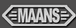 Maans