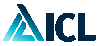 ICL