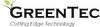 GreenTec
