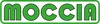 logo Moccia
