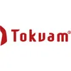 logo Tokvam