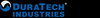DuraTech