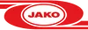 Jako