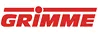 Grimme