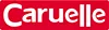 logo Caruelle