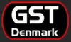 logo GST