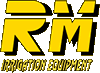 RM